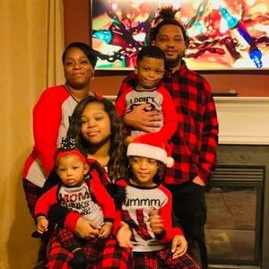 Meet your Posher, Cierra